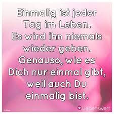 Inspirierende Spruche Uber Das Leben Spruche Lebensweisheiten Spruche Inspirierende Spruche