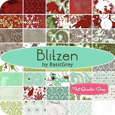 Tree Skirt Fabric Patterns Design Diy Sewing Pattern Christmas Fabric