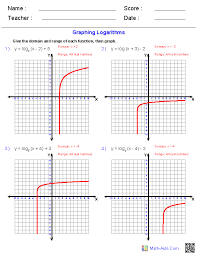 Pin On Math Aids Com