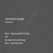 Dan Howell Definition Existential Black White Cool Words Existentialism Pretty Words