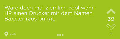 Pin Auf Daily Quotes