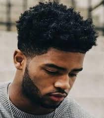 Pin On Hairstyles Ideas 2020