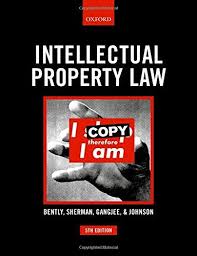 Download Pdf Intellectual Property Law Free Epub Mobi Ebooks Intellectual Property Law Business Books Free Reading