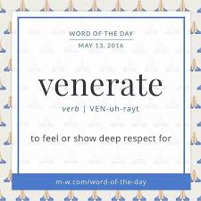 Instagram Photo By Merriam Webster May 13 2016 At 9 17pm Utc Uncommon Words Unusual Words Words Quotes