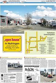 In Nufringen Das Konzept Open House Geht Ins Zweite Jahr Teilnehmer Ortsmitte Pdf Free Download