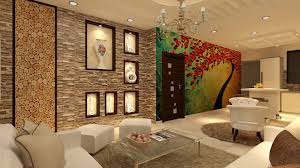 15 Creative Interior Design Ideas For Indian Homes Homify