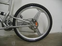 Mercedes Benz Mtb Mountainbike Bike Fahrrad Klappbar Np 3200 Euro Fahrrad Fahrrad Kaufen Gebrauchte Fahrrader