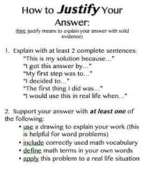 Teaching Is Forever Interactive Notebook Meet Math Folder Math Writing Math Interactive Notebook Math Interactive