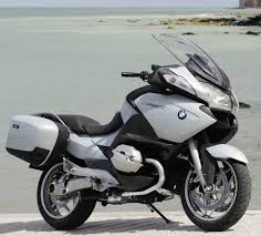 Bmw Motorrad Usa Posts Strong Feb Sales Bmw Motorcycle Magazine