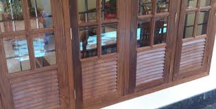 Maxresdefault Jpg 1539 784 House Window Design Front Window Design Wooden Window Design