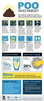 Poo Who Knew Infographic Essay Writing Help Academic Writing Services Argumentative Essay Topics