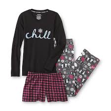 Pin By Brookie On D R E S S T O I M P R E S S Christmas Pajamas Pants For Women Pajama Shirt