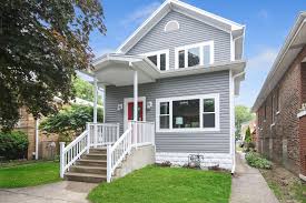 If You Have Been Looking For A Welcoming Home With An Open Concept And Huge Deck Leading Into Your Spectacular Back Yard For Real Estate Open Concept Backyard