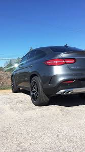 Mercedes Benz Gle 43 Amg Coupe Mercedes Benz Gle Mercedes Suv Mercedes Benz Gle Coupe