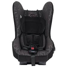 Safe N Sound Kinetic Convertible Car Seat 0 4 Target Australia Convertible Car Seat Car Seats Convertible