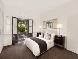 Bedrooms Jpg 800 600 Pixels Brown Carpet Living Room Brown Carpet Bedroom Brown Carpet