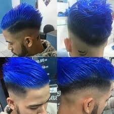 Pin On Hair Coloring Ideas Tips