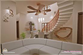 Awesome Interior Decoration Ideas Stairs Design Interior House Interior Design Pictures Stairs Design