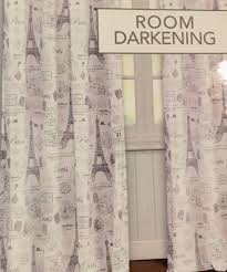 Home Paris Decor Find Beautiful Paris Decor Furniture Bedding Paris Decor White Paneling Dream House Decor