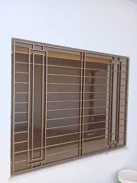Window Grills Collection Balcony Grill Design Grill Door Design Home Window Grill Design