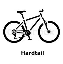 Trendy Mountainbike Zeichnung Einfache Ideen Mountainbike Zeichnung Zeichnen Einfach