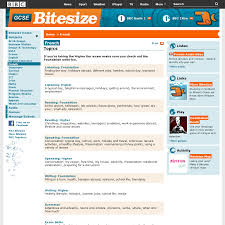 Bbc Gcse Bitesize French Gcse French Learn French Exams Tips