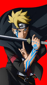 Download 720x1280 Wallpaper Boruto Uzumaki Naruto Shippuden Anime Naruto Samsung Galaxy Mini Naruto Uzumaki Art Naruto And Sasuke Wallpaper Uzumaki Boruto