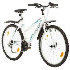 Pin Auf E Bikes E Scooter Fahrrader Und Co