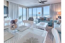 Gulf Front 2 Bedroom Condo At The Crescent On Miramar Beach Florida Condo Rentals Condo Condominium