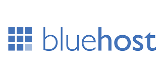Free 3 Years Of Bluehost Hosting 1 Free Domain Name Bluehost Coupon Website Hosting Bluehost Hosting