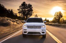 1920x1261 Jeep Grand Cherokee Summit Ultra Hd Desktop Wallpaper Jeep Grand Cherokee 2017 Jeep Grand Cherokee Jeep Grand