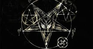 The Evolution Of Horror Season 5 Occult Horror In 2020 Background Hd Wallpaper Amazing Hd Wallpapers Wallpaper Backgrounds