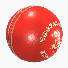 Kookaburra Cricket Ball Cricket Balls Cricket Cricket Bat