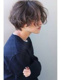 12 Ambrosial Natural Hairstyles Ideas Shot Hair Styles Tomboy Hairstyles Girl Short Hair