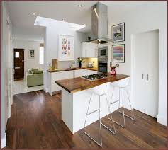 Of Kitchen Countertop Decorating Ideas Pinterest Home Design Ideas Kitchen Design Small Minimalist Kitchen Design Small White Kitchens