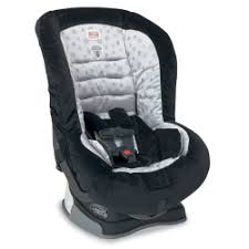 Best Convertible Car Seats Best Convertible Car Seat Car Seats Baby Car Seats