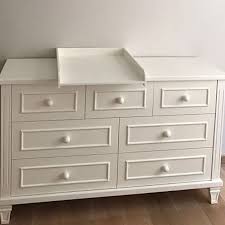 Mikadecor Bebek Odalari Baby Furnitures Panosundaki Pin