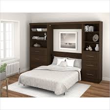 Pin On Bedrooms