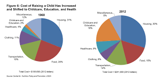 If You Re Thinking Of Having Kids Anytime Ever This Pie Chart Might Make You Stop And Go Wtf Pie Chart This Or That Questions Make It Yourself