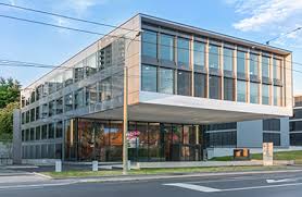 Bank Cic Your Flexible Bank In Lausanne