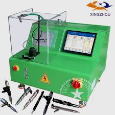 Bosch Delphi Denso Siemens Banc De Test Carburant Diesel Eps200 A Rail Commun Injecteur Banc D Essai Pour Bosch Delphi Denso Siemens Cat320d Injecteur Banc D Essai Banc D Essaicommon Rail Injecteur Test Aliexpress