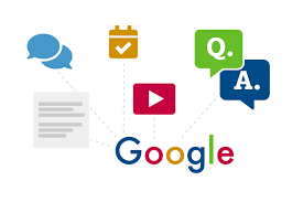 11 New Google Features You Can Use To Market Your Small Business In 2020 Web Design Company Fun Website Design Free Internet Marketing