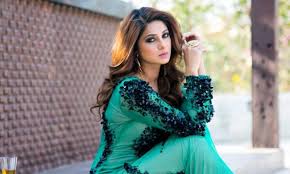jennifer winget hot spicy look in bikini images photoshoot jennifer winget hot spicy look in