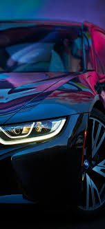 Hd Car Wallpaper Iphone Xs Hd Wallpapers For Free Car Iphone Wallpaper Bmw Wallpapers Purple Car