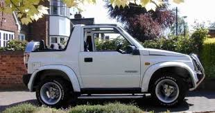 Einkaufen Nach Kategorie Ebay Deutschland Suzuki Jimny Fahrzeuge Motorradteile