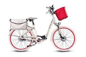 Epingle Sur Bike