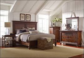 Havertys Living Room Chairs Di 2020 Set Kamar Tidur Mebel Kamar Tidur