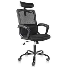 Best Office Chair Under 300 Reviews Buyer S Guide