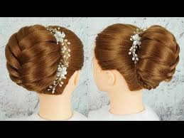 Hermosos Peinados Para Ninas Peinados De Trenza Faciles Latest Juda Style New Hairstyle Peinados Con Trenzas Faciles Trenzas De Ninas Peinados Con Trenzas