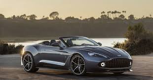 Aston Martin Vanquish Zagato Volante 2017 Hd Wallpapers Cars Wallpapers Aston Martin Wallpapers Aston M Aston Martin Cars Aston Martin Aston Martin Vanquish